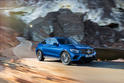 Mercedes GLC Coupe 15