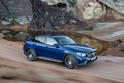 Mercedes GLC Coupe 16
