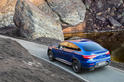 Mercedes GLC Coupe 18