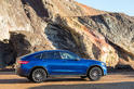 Mercedes GLC Coupe 21