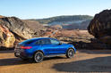 Mercedes GLC Coupe 22