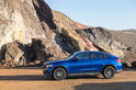Mercedes GLC Coupe 23