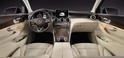 Mercedes GLC Coupe 26