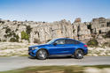 Mercedes GLC Coupe 29
