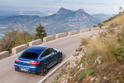 Mercedes GLC Coupe 32