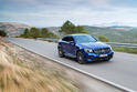 Mercedes GLC Coupe 33
