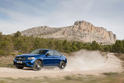 Mercedes GLC Coupe 34