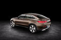 Mercedes GLC Coupe 35