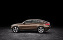 Mercedes GLC Coupe 38