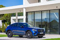 Mercedes GLC Coupe 47