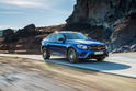 Mercedes GLC Coupe 49