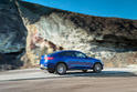Mercedes GLC Coupe 50