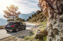 Mercedes GLC43 AMG 10
