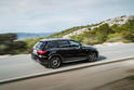 Mercedes GLC43 AMG 12