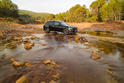 Mercedes GLC43 AMG 16
