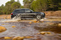 Mercedes GLC43 AMG 17