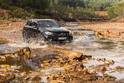 Mercedes GLC43 AMG 18