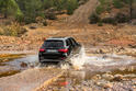 Mercedes GLC43 AMG 19