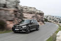 Mercedes GLC43 AMG 20
