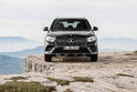 Mercedes GLC43 AMG 23