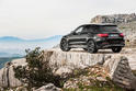 Mercedes GLC43 AMG 25