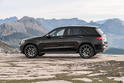Mercedes GLC43 AMG 27