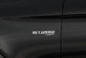 Mercedes GLC43 AMG 7
