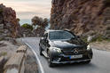 Mercedes GLC43 AMG 8