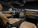 Mercedes GLE 11