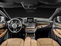 Mercedes GLE 12