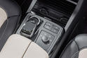 Mercedes GLE 14