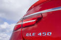 Mercedes GLE 20