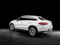 Mercedes GLE 24