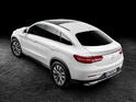 Mercedes GLE 25