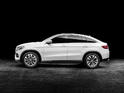 Mercedes GLE 26