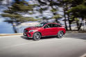 Mercedes GLE 27