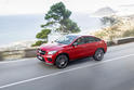 Mercedes GLE 28