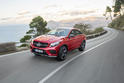Mercedes GLE 29