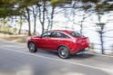 Mercedes GLE 30