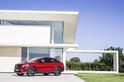 Mercedes GLE 32