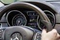 Mercedes GLE 39