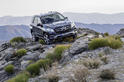 Mercedes GLE 45
