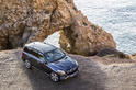 Mercedes GLE 47