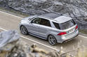 Mercedes GLE 53