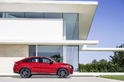 Mercedes GLE 8
