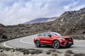 Mercedes GLE 9
