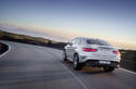 Mercedes GLE63 AMG 20