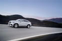 Mercedes GLE63 AMG 22