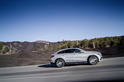 Mercedes GLE63 AMG 23