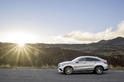 Mercedes GLE63 AMG 29